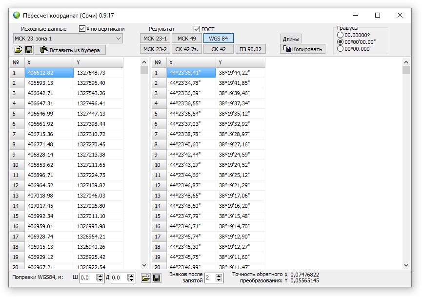 Координаты гск 2011 калькулятор. Координаты ВГС. WGS 84 система координат. WGS 84 пример координат. Координаты WGS.