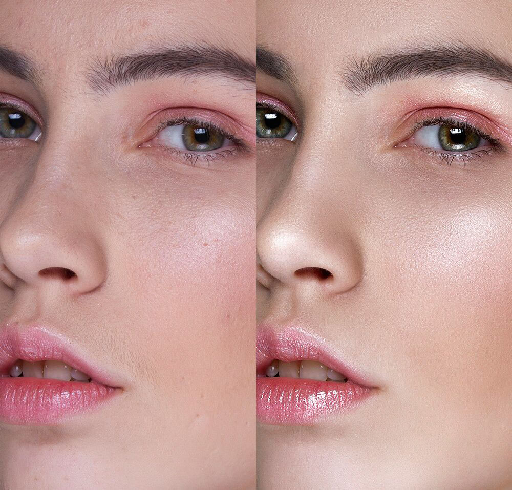 Retouch. Hi end ретушь. High end ретушь. Коммерческая ретушь. Фото для ретуши.