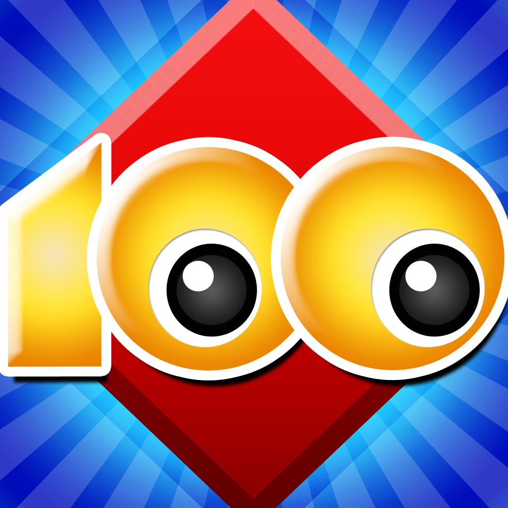 Угадай 100 игр. Игра СТО К одному. 100 К 1. Интеллектуальная игра 100 к 1. СТО К одному логотип.