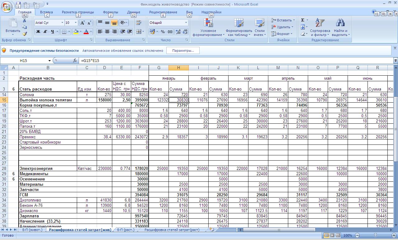 Финансовое excel. Excel фин модель. Финансовая модель в excel. Фин модель таблица. Фин модель шаблон.