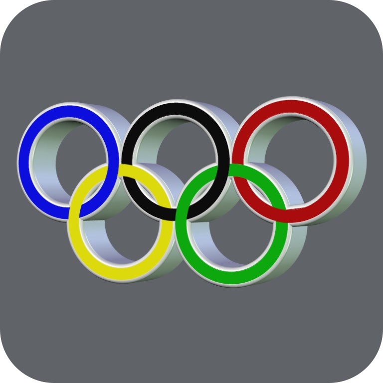 Файл олимпиады. Олимпийская эмблема. Логотип олимпиады. Олимпийский логотип. Олимпийские кольца.