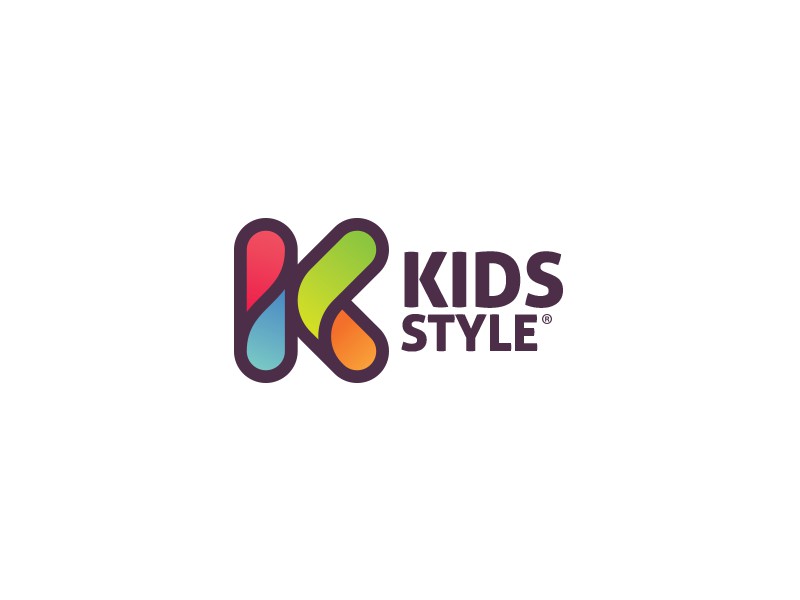 Кидс. Kids логотип. Логотип Kids Store. Логотип Kids Moda. Детский стиль логотип.