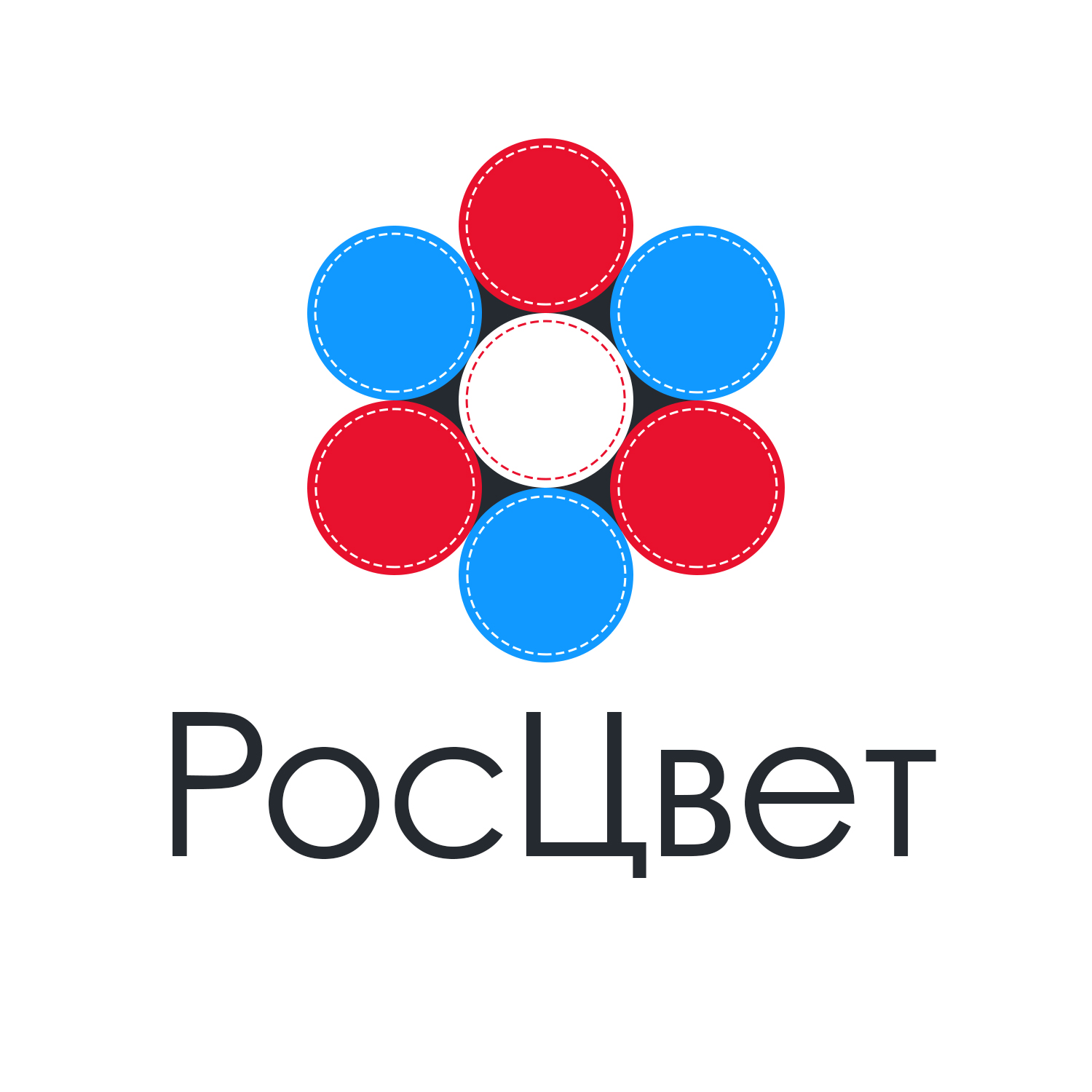 Рос цвет. РОСЦВЕТ. РОСЦВЕТ печать. РОСЦВЕТ флаги. РОСЦВЕТ флаги официальный сайт.