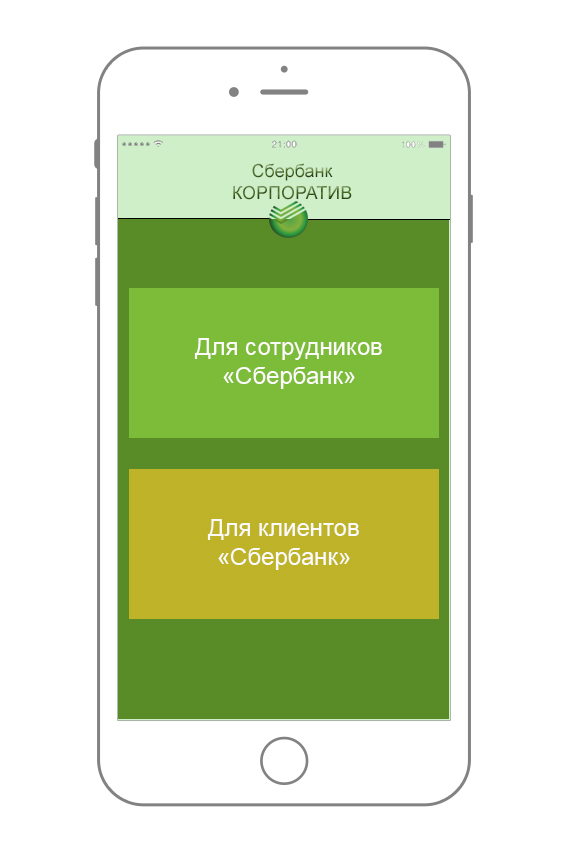 Сбер бум мини приложение. Приложение Сбербанк для сотрудников. Мобильное приложение для сотрудников компании. Сбер программы для сотрудников. Разработчики Сбербанка.