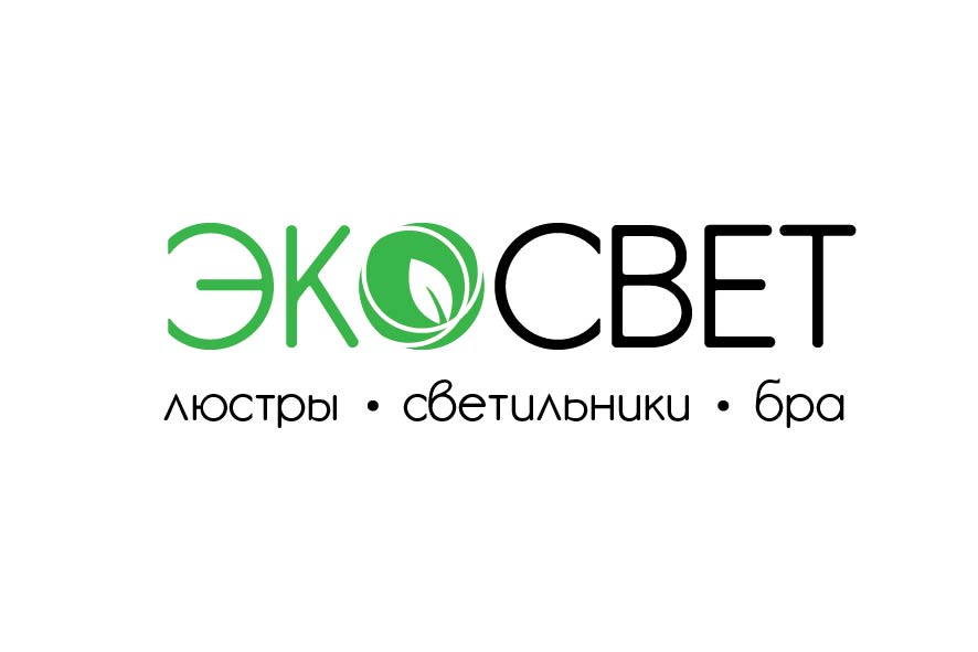 Ооо свэт проект