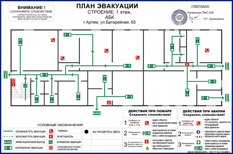 План безопасности. ГОСТ Р 12.2.143-2009. План эвакуации ГОСТ 12.2.143-2009. ГОСТ Р 12.2.143-2009 200-25-1440-ЖЗ. ГОСТ план эвакуации ГОСТ Р 12.2.143-2009.