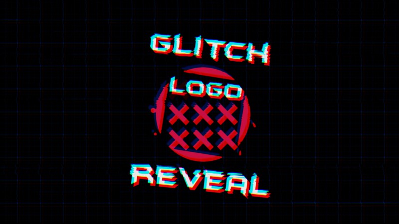 Glitch logo. Glitch логотип. Глитч логотип. Глитч эффект появление логотипа. Raven Glitch logo.