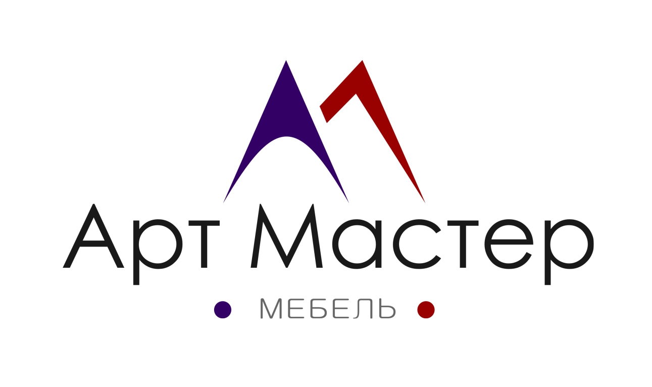 Арт мастер. Мастер арт. Art Masters logo. ЗАО арт-мастер. Мастер производитель лого.