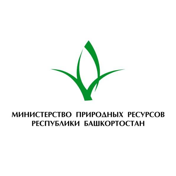 Сайт департамента природопользования