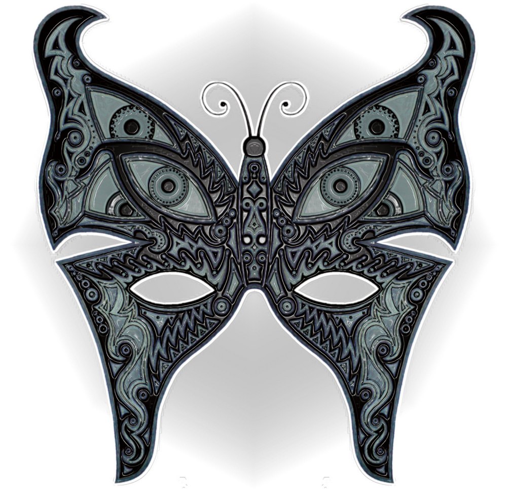25 задание маски. Маска Баттерфляй Баттерфляй. Карнавальная маска бабочка. Маска для лица бабочка. Маска мотылька.