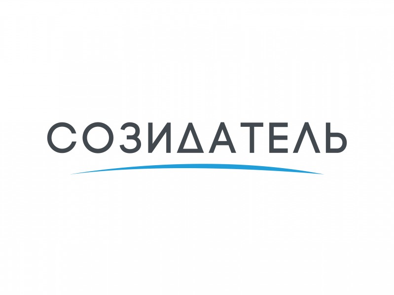 Созидатели регистрация. Созидатели логотип. Созидатель. ООО Созидатель. Сайт созидатели.ру логотип.