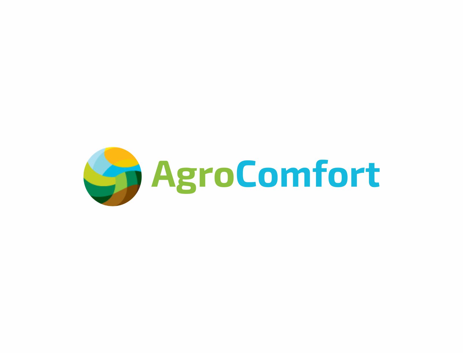 Agro Comfort - Фрилансер marozyura - Портфолио - Работа #3073188