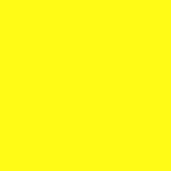 Желтый френч на квадрат на ногтях (38 фото)