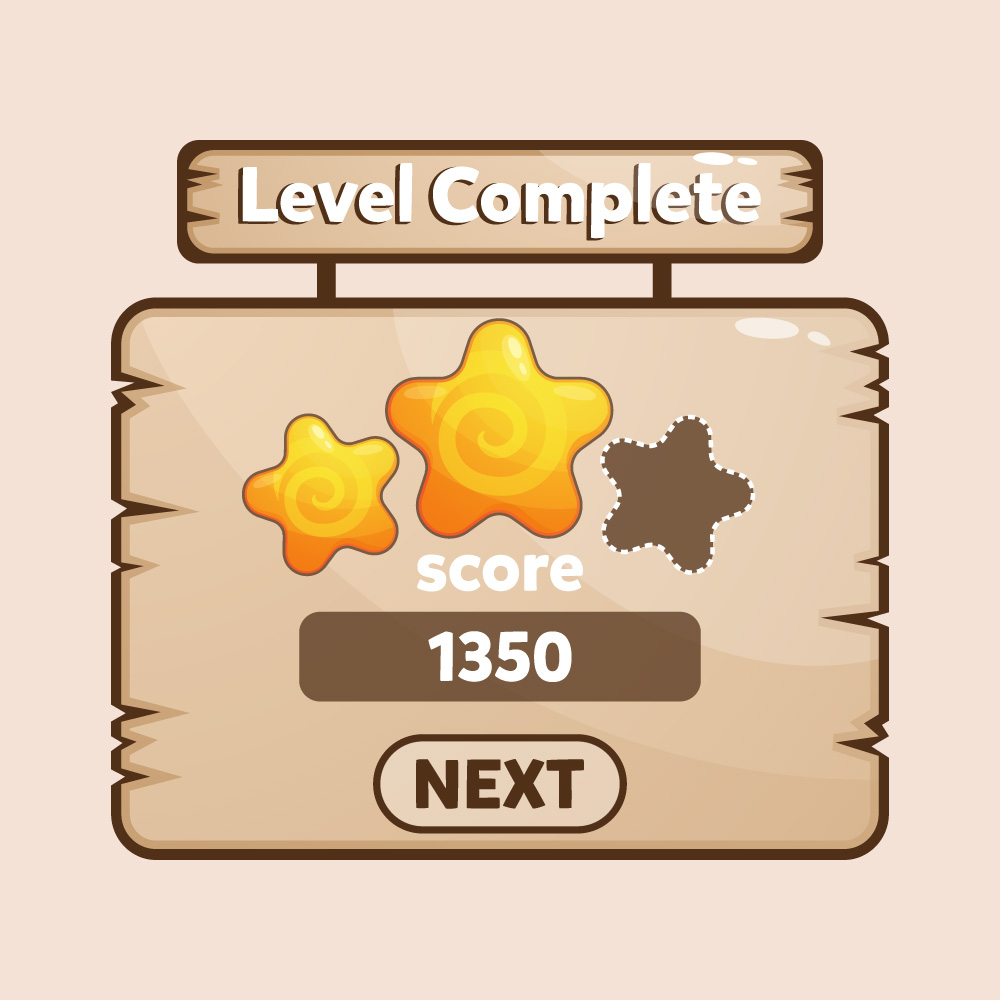 Completed games. Level complete. Level complete игра. Lvl complete. Изображение Level complete.