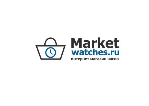 Часу маркет. MARKETWATCH лого. MARKETWATCH. Логотип дешевый Маркет. Час Маркет интернет магазин.