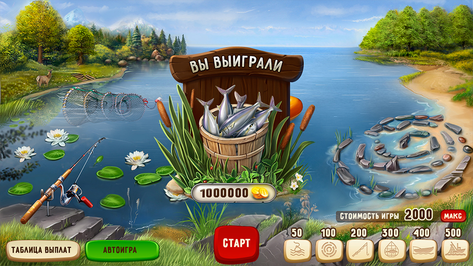 Таблица игры рыбалка. Игра рыболов. Рыбалка 2010 игра. Удачная рыбалка игра ВК. Окно выигрыша в игре.