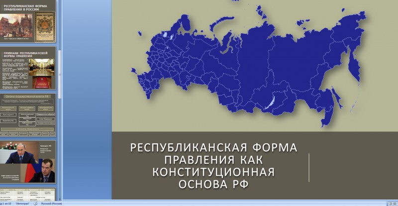 Республиканская форма правления на основе конституции рф. Республиканская форма правления в России. Республиканская форма правления принципы конституционного. Республиканская форма правления Конституция. Республиканская форма правления как основа.