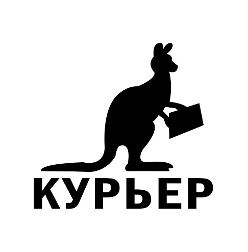 Курьер задания. Курьер значок. Курьерские логотипы. Курьерская служба лого. Пеший курьер логотип.