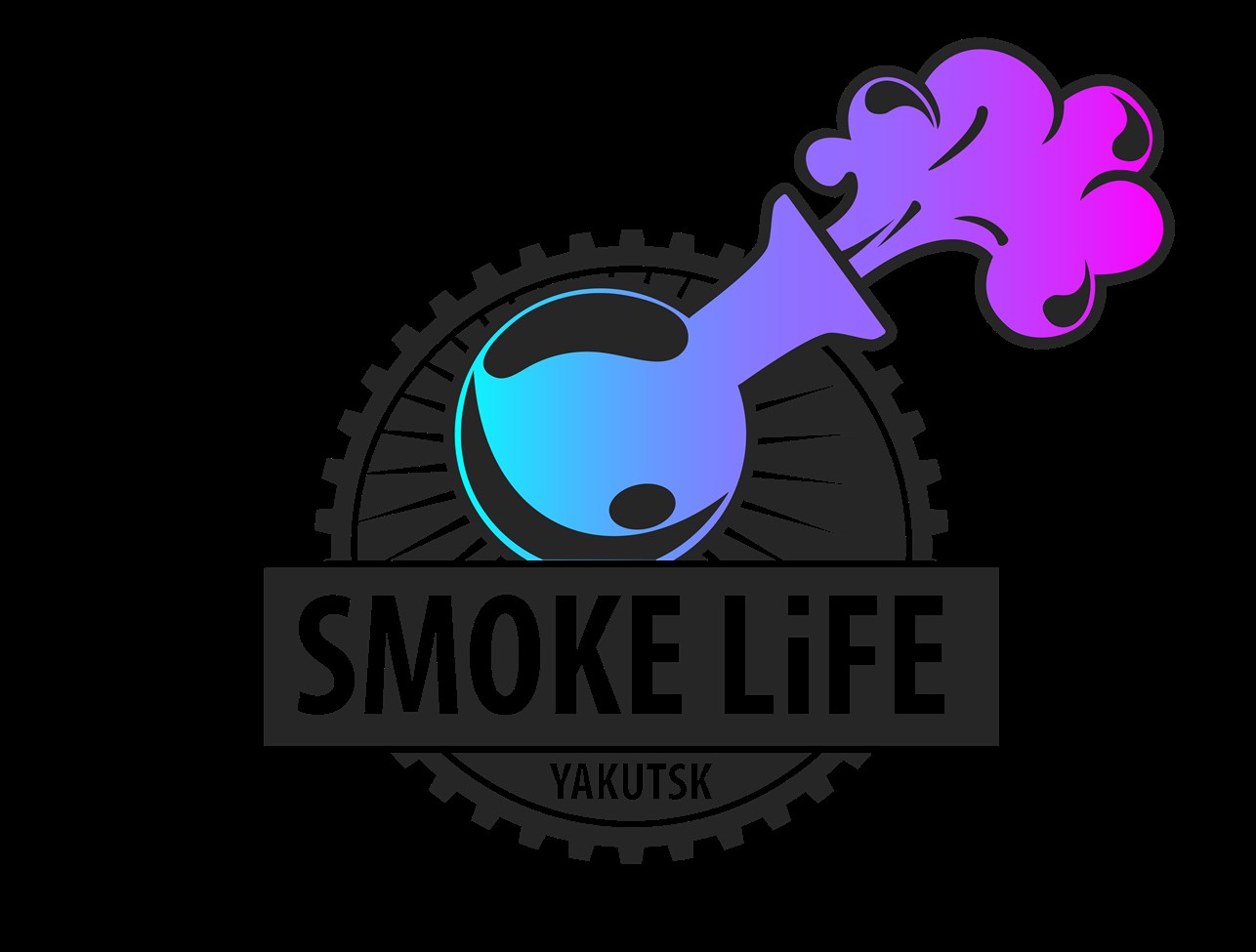 Life is smoke. Логотипы магазина Smoky. Логотип Mr Smoky. Логотипы современные Smoky.