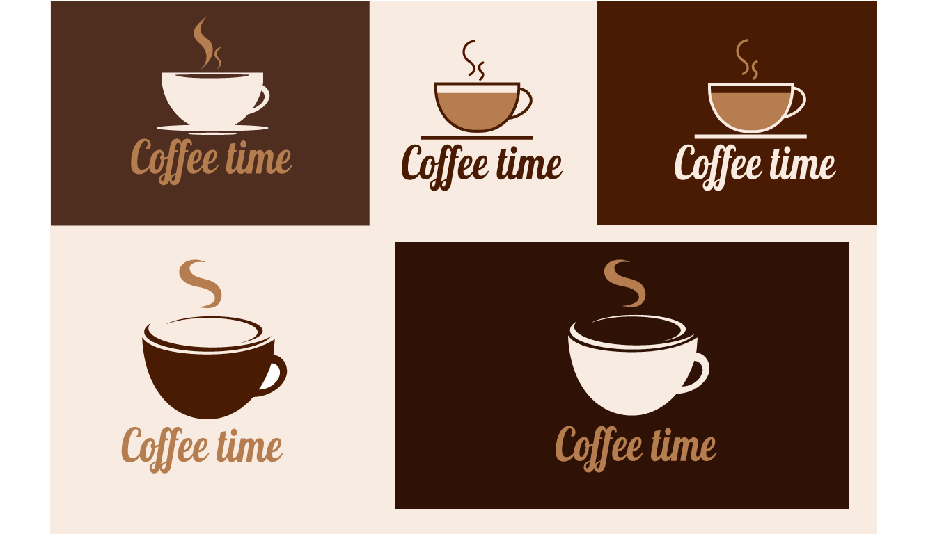 Coffee time. Кофе тайм логотип. Визитка для кофе тайм. Картинка названия кофе тайм. Coffee times Екатеринбург.