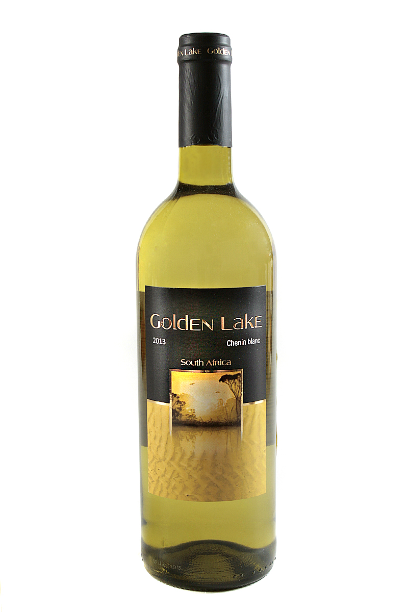 Вино голден. Golden вино. Вино Голден игл Рислинг Влашский. Lago вино. Barkan Chenin Blanc-Colombard Premieur.