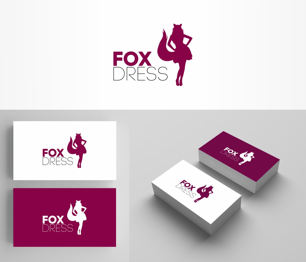Интернет магазин fox. Shopping Fox логотип. Карта магазина Фокс. Fox магазин лого. Название магазина Fox.