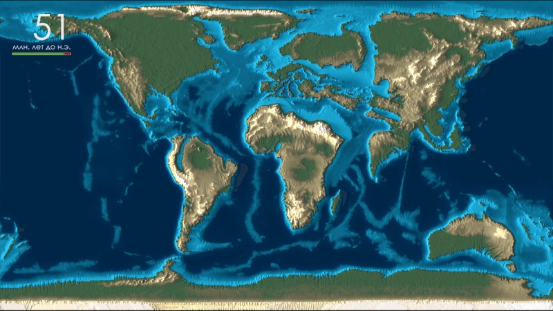 Берег континент. Материки земли в будущем. Континенты земли в будущем. Карта земли в будущем через 100 миллионов лет. Как будет выглядеть материки в будущем.