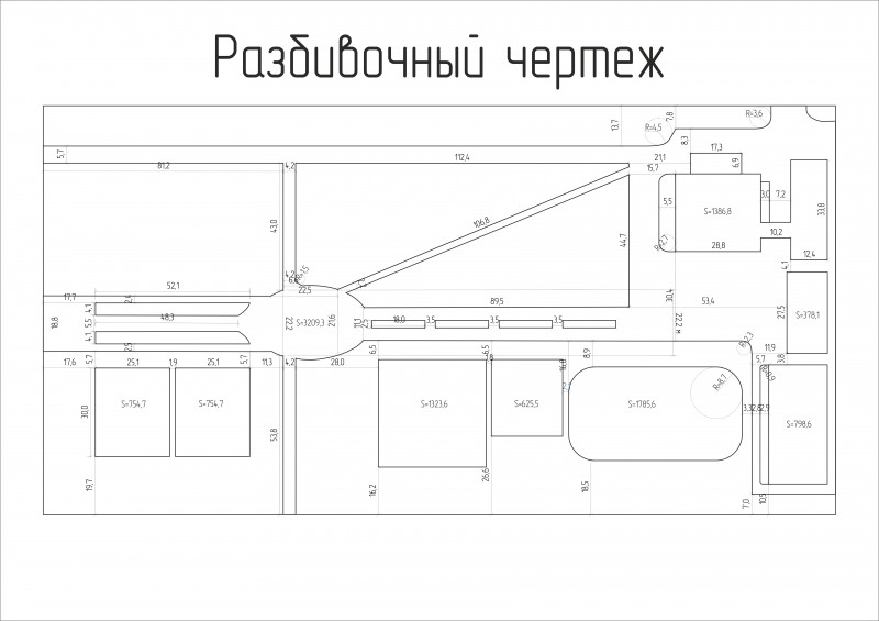 Чертежи территории. Чертеж территории склада. Чертёж территории автосалона. 2d чертеж территории. Заводская территория чертежи.