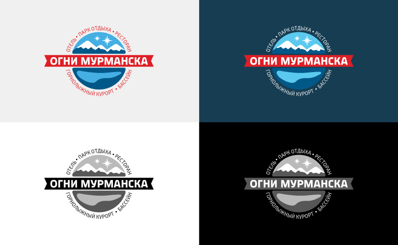 Мурманск официальная группа