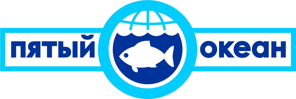 5 океанов новосибирск. Пятый океан. Логотип океан. 5 Океан логотип. Пятый океан магазин.