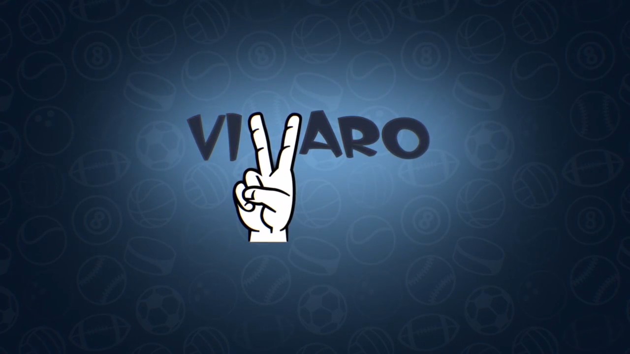 Vbet am. VIVAROBET. VIVAROBET am. Vivaro Casino. Yerevan VIVAROBET.