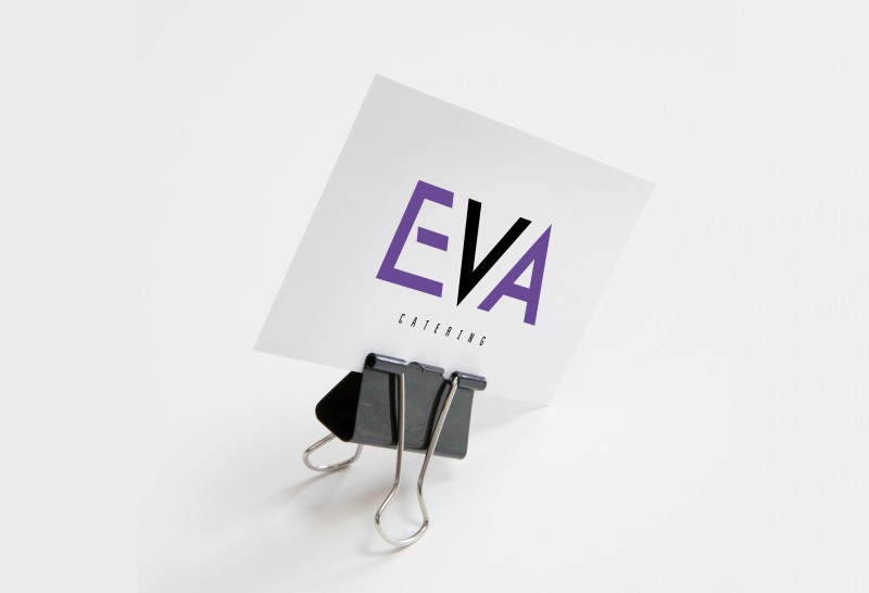   Ewa product -     