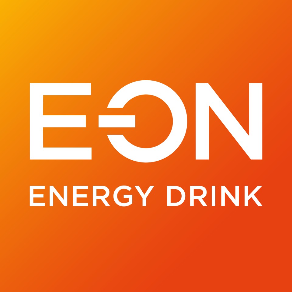 Логотип лит энерджи. Eon логотип. E-on логотип. Eon Энергетик.