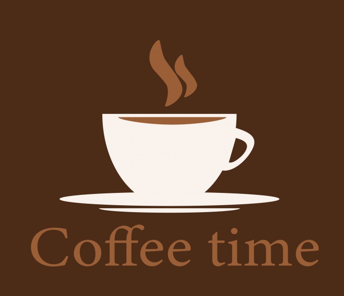 Time coffee shop. Логотип кофе. Логотип кофейни. Логотипы кофеен. Кофейня кофе тайм логотип.