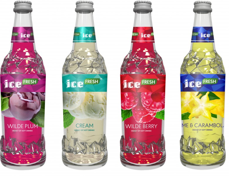 Aj fresh. Fresca напиток. Фреско лимонад. Fresca газировка. Ice Fresh напиток.