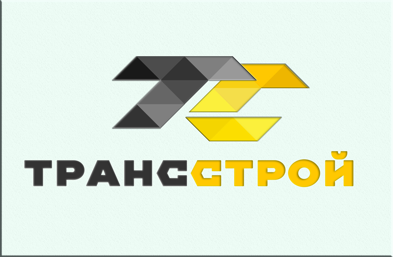 Трансстрой