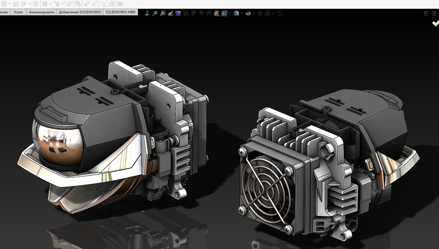 Реверс инжиниринг. Модуль GNX g12. Реверс ИНЖИНИРИНГ solidworks. 3d моделирование (реверсивный ИНЖИНИРИНГ). Реверс ИНЖИНИРИНГ 3д печать.