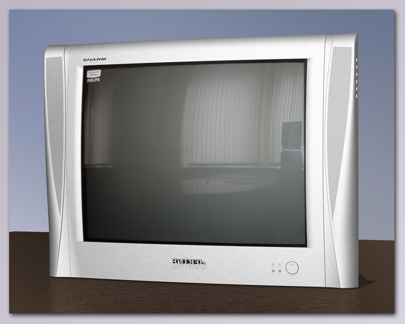 Rmv2004 tv. Телевизор Delta. Китайский телевизор Дельта. Телевизор Витязь 21сtv790-4 Delta 21