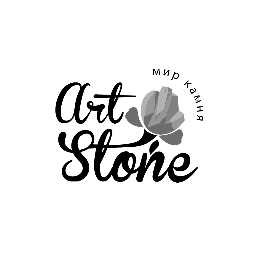 Логотип stone. Камень эмблема. Stone лого. Логотип мастерская камня. Искусственный камень логотип.