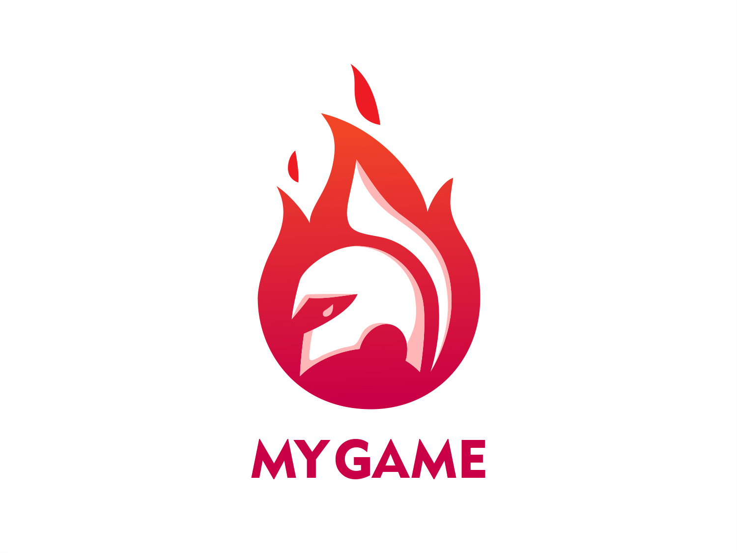 MyGame - Фрилансер Марина Назарова nazarovamarina - Портфолио - Работа  #3553473