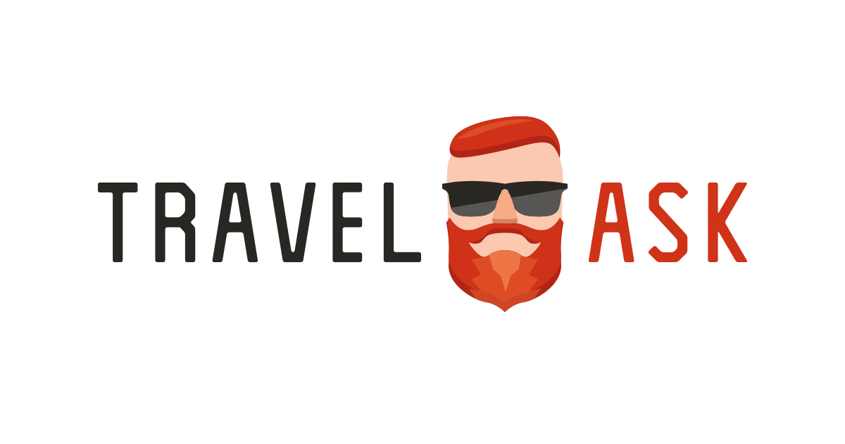 Travelask com. Travelask. Тревел АСК. Travelask logo. Логотип ask.