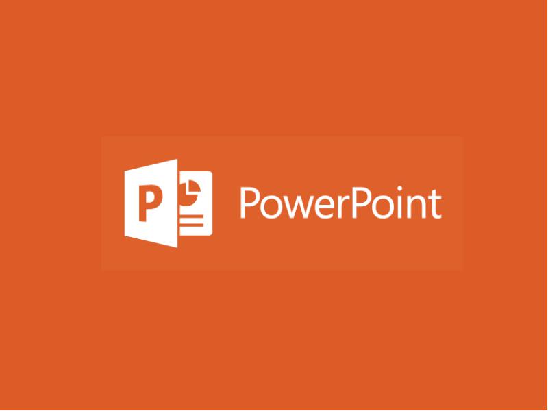 Powerpoint презентация office