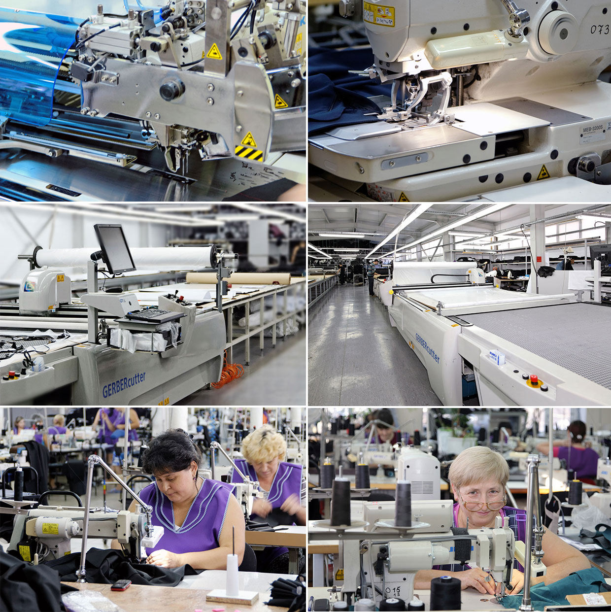 First production. Швейный цех. Швейная промышленность. Швейное производство СПБ. Промышленное швейное производство.