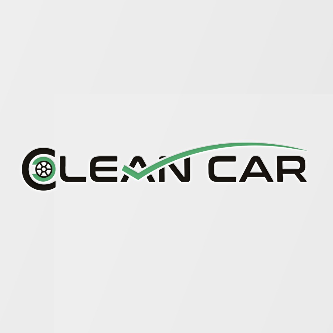 Clean Car - Фрилансер Денис Краснояружский deniskras - Портфолио - Работа  #3672930