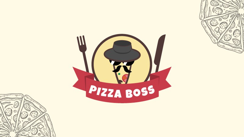 Pizza boss. Пицца босс. Пицца босс Липецк.