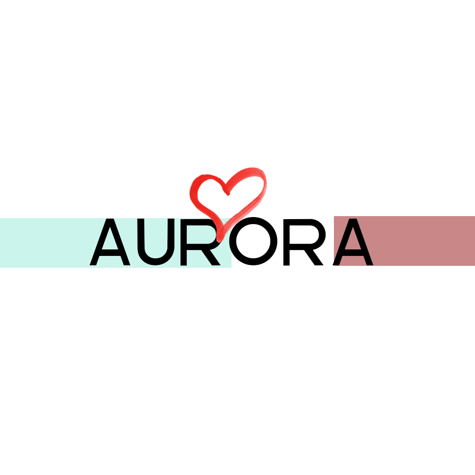 Aurora store