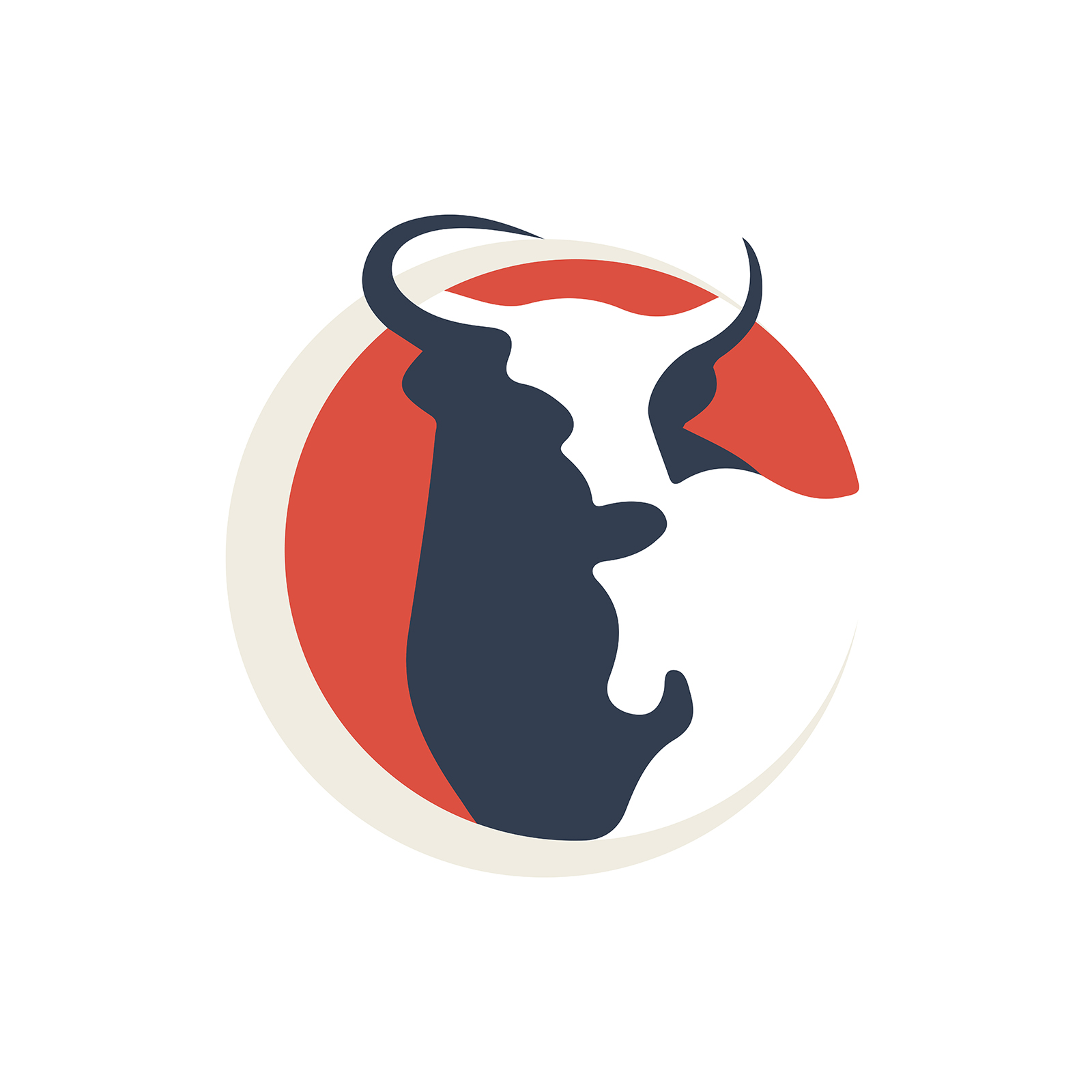 Логотипы быков. Стилизованный бык. Бык логотип. Бык стилизация. Логотип сбыкрм.