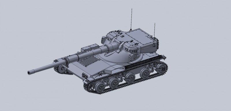 Мантикора танк. Manticore танк. Танк Мантикора вид сбоку. Manticore британский легкий танк. Танк Manticore чертежи.