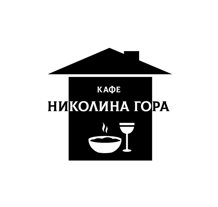 Кафе начали работать. Фрилансер в кофейне.