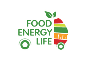 Energy life. Энерджи фуд. Life food Life Energy. Food Energy Life. Energy Life логотип.